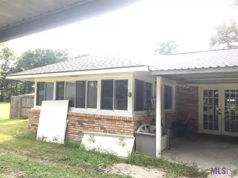 14340 Brown Rd, Baker, LA 70714 photo 24