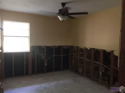 14340 Brown Rd, Baker, LA 70714 photo 9