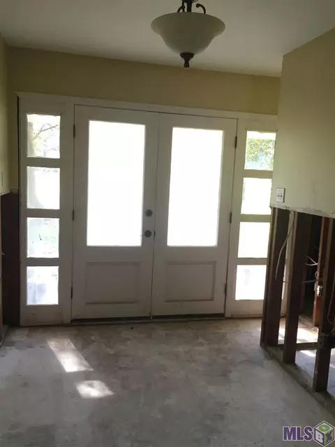 14340 Brown Rd, Baker, LA 70714 photo 2