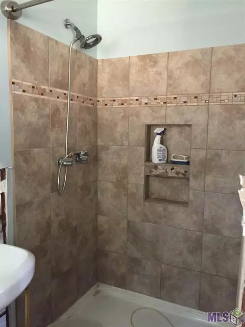 14340 Brown Rd, Baker, LA 70714 photo 14