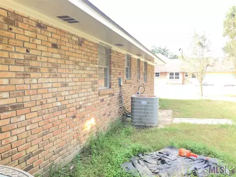 14340 Brown Rd, Baker, LA 70714 photo 25