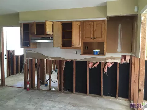 14340 Brown Rd, Baker, LA 70714 photo 6