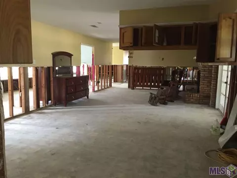 14340 Brown Rd, Baker, LA 70714 photo 8
