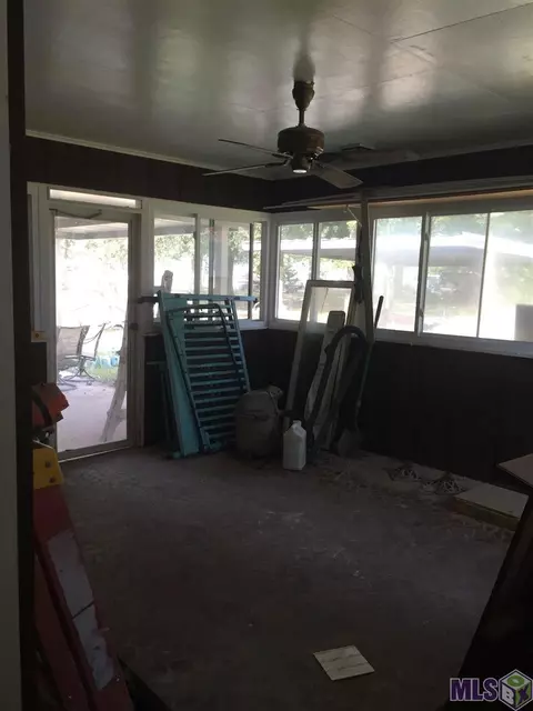 14340 Brown Rd, Baker, LA 70714 photo 21