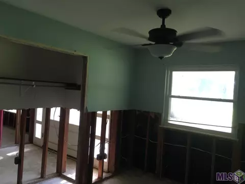 14340 Brown Rd, Baker, LA 70714 photo 11