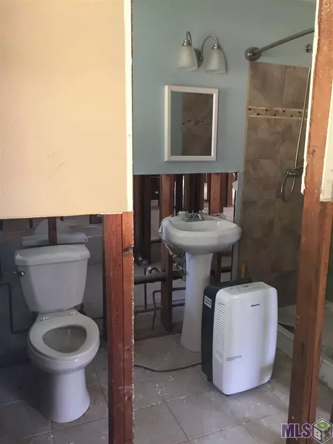 14340 Brown Rd, Baker, LA 70714 photo 18