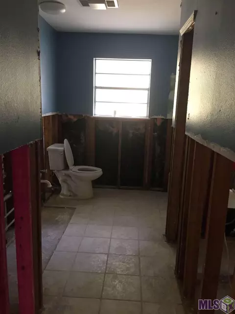 14340 Brown Rd, Baker, LA 70714 photo 15