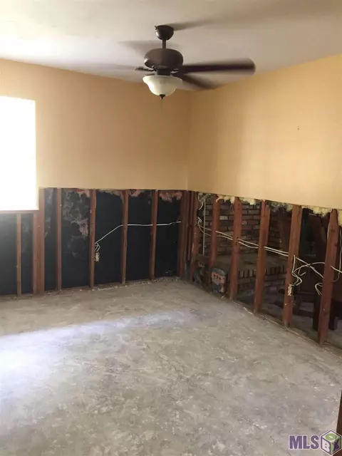 14340 Brown Rd, Baker, LA 70714 photo 10