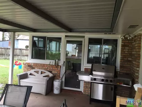 14340 Brown Rd, Baker, LA 70714 photo 22