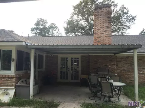 14340 Brown Rd, Baker, LA 70714 photo 23