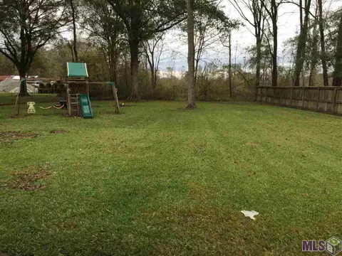 14340 Brown Rd, Baker, LA 70714 photo 26