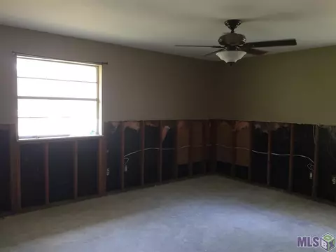 14340 Brown Rd, Baker, LA 70714 photo 13