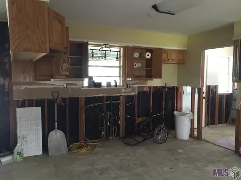 14340 Brown Rd, Baker, LA 70714 photo 7
