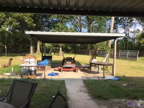 14340 Brown Rd, Baker, LA 70714 photo 27