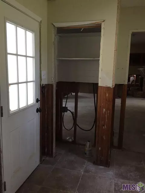 14340 Brown Rd, Baker, LA 70714 photo 16