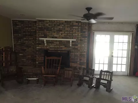 14340 Brown Rd, Baker, LA 70714 photo 5