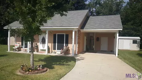 13923 J R Dr, Walker, LA 70785 photo 11