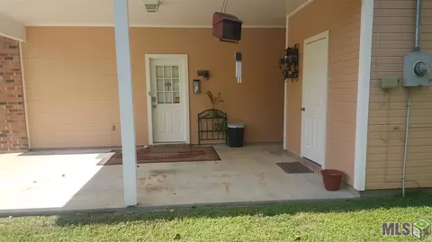 13923 J R Dr, Walker, LA 70785 photo 9