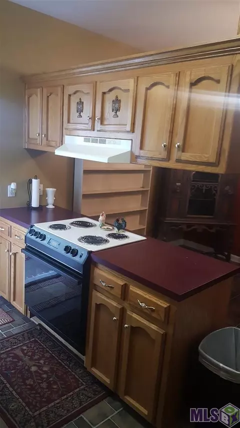 13923 J R Dr, Walker, LA 70785 photo 3