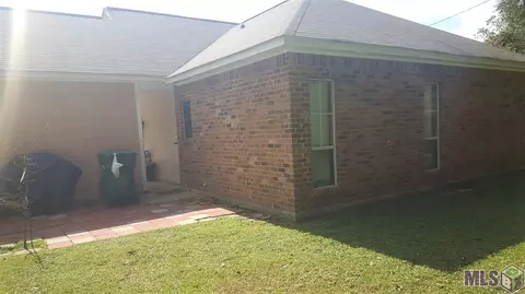 13923 J R Dr, Walker, LA 70785 photo 7