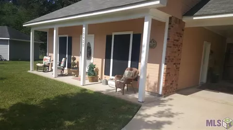 13923 J R Dr, Walker, LA 70785 photo 1