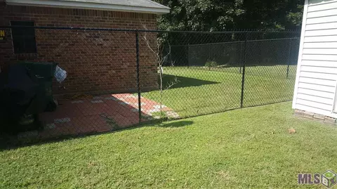 13923 J R Dr, Walker, LA 70785 photo 13