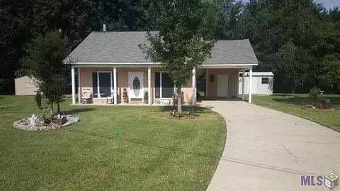 13923 J R Dr, Walker, LA 70785 photo 10