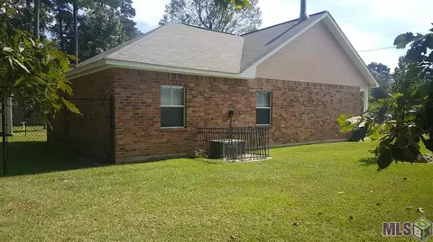 13923 J R Dr, Walker, LA 70785 photo 12