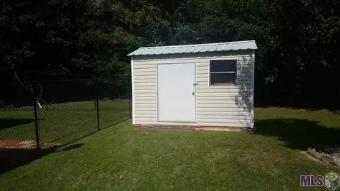 13923 J R Dr, Walker, LA 70785 photo 14