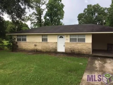 4370 Wimbish Dr, Baker, LA 70714 photo 2