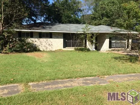 3559 Harrison St, Baker, LA 70714 photo 2