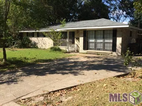3559 Harrison St, Baker, LA 70714 photo 1
