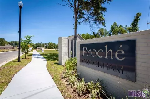 15045 Proche Ln, Pride, LA 70770 photo 1