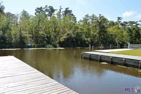26286 Riverscape Dr, Springfield, LA 70462 photo 31