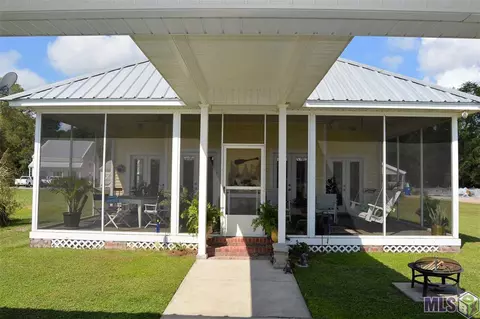 26286 Riverscape Dr, Springfield, LA 70462 photo 21