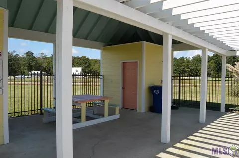 26286 Riverscape Dr, Springfield, LA 70462 photo 26