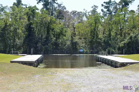 26286 Riverscape Dr, Springfield, LA 70462 photo 30