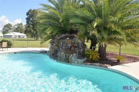 26286 Riverscape Dr, Springfield, LA 70462 photo 28