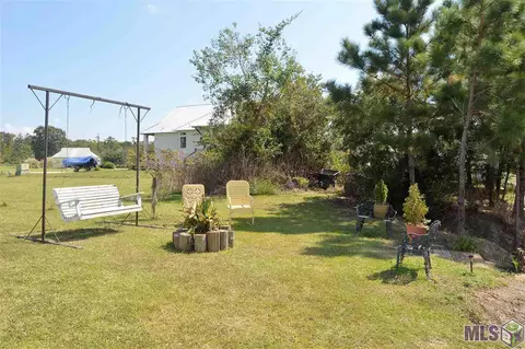 26286 Riverscape Dr, Springfield, LA 70462 photo 22