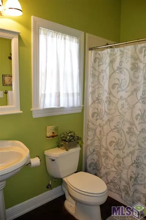 26286 Riverscape Dr, Springfield, LA 70462 photo 12