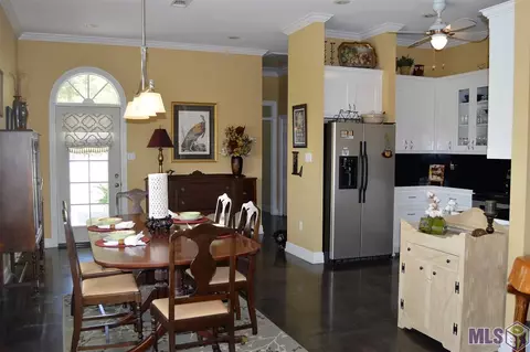 26286 Riverscape Dr, Springfield, LA 70462 photo 18