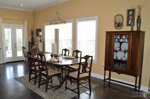 26286 Riverscape Dr, Springfield, LA 70462 photo 16