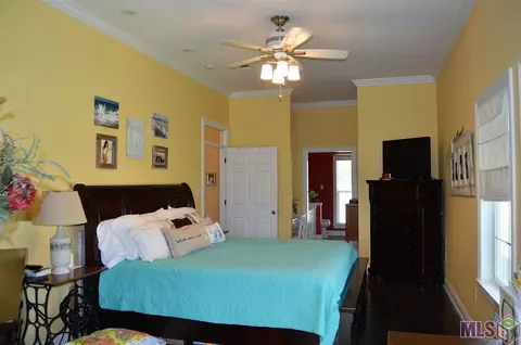 26286 Riverscape Dr, Springfield, LA 70462 photo 9