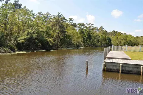 26286 Riverscape Dr, Springfield, LA 70462 photo 33