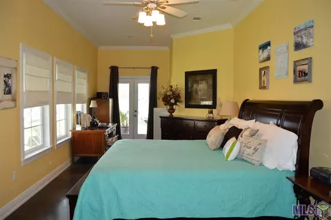 26286 Riverscape Dr, Springfield, LA 70462 photo 8