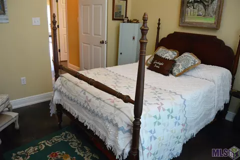 26286 Riverscape Dr, Springfield, LA 70462 photo 13