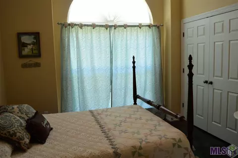 26286 Riverscape Dr, Springfield, LA 70462 photo 14