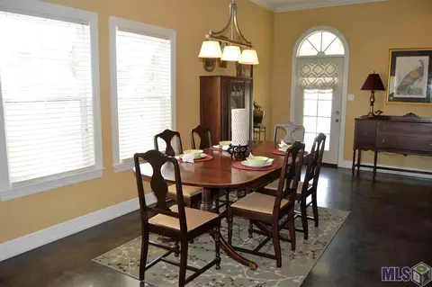 26286 Riverscape Dr, Springfield, LA 70462 photo 7
