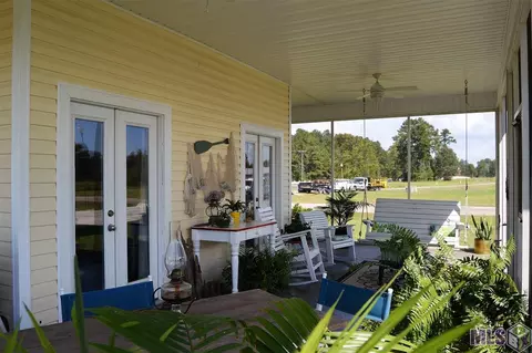 26286 Riverscape Dr, Springfield, LA 70462 photo 20