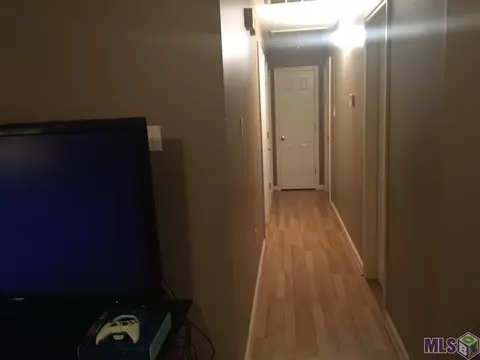 30564 W W Trce, Walker, LA 70785 photo 6
